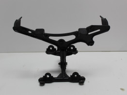 Topkuipsteun Suzuki TL 1000