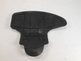 Binnenkuip Suzuki GS 500 F