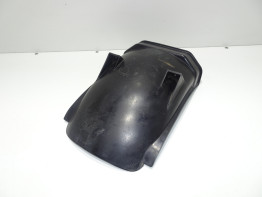 Achterspatbord Kawasaki VN 1500