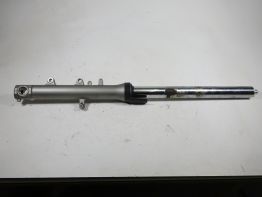 Voorpoot rechts compleet Yamaha TDM