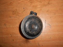 Horn Yamaha XJ 600 Diversion