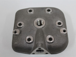 Cilinderkop Suzuki RG 500