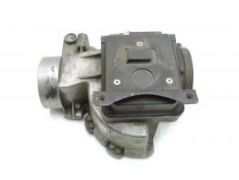 MAP Kawasaki GPZ 1100