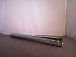 Axle front Voxan Cafe Racer