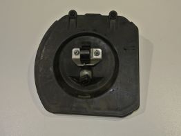 Lucht massa meter BMW R 1150 GS