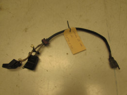 Motorblok diverse Honda Goldwing GL