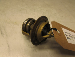 Thermostat Yamaha V max