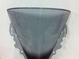 Scheibe Windschild Yamaha YZF R6