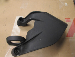 Tankcover KTM 1190 Adventure