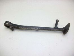 Standaard Yamaha FJ 1200