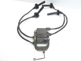 Bobine Honda ST 1100 Pan European