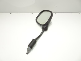 Spiegel links BMW F 650