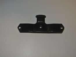 Fuel tank Kawasaki Z 750