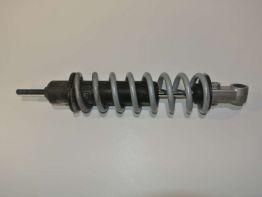 Schokbreker voor BMW R 1150 R