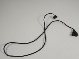 Snelheidsopnemer BMW K 1200 RS