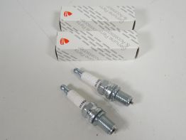 Bobine Ducati Monster S4R