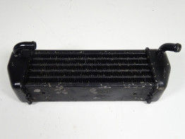 Oil cooler BMW K 1200 GT