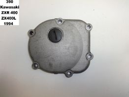 Motorblockdeckel Kawasaki ZXR 400