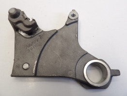 Achter remklauw Yamaha FZ8