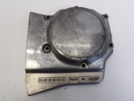 Motorblokdeksel Yamaha XVZ 1200 Venture