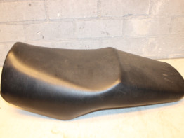 Zadel Yamaha FAZER 600