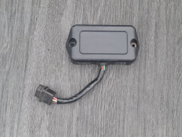 Unidad CDI Harley Davidson FLSTF Fat Boy Lo