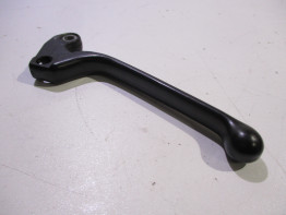 Kupplungshebel BMW R 850 R