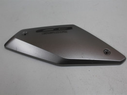 Cowl right small Honda CB 650 R