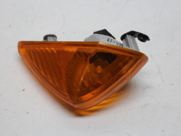 Knipperlicht rechts voor Honda VFR 800 I