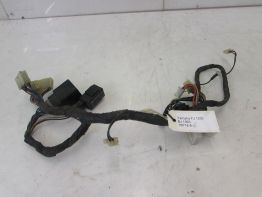 Kabelboom voor Yamaha FJ 1200