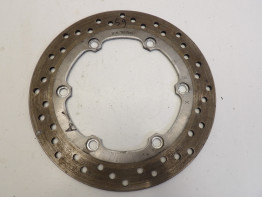 Achterremschijf Honda CB 1300