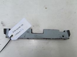 Overig Overig Onbekend Unknown