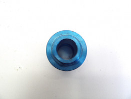 Voorpoot binnen Kawasaki ZRX 1100 1200