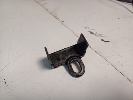 Sicherungkasten Aprilia Tuono 1000