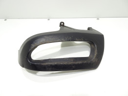 Valblokken BMW R 1100 GS