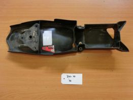 Achterspatbord Kawasaki ZX 10 R