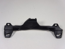Suitcase bracket right BMW K 1300 GT