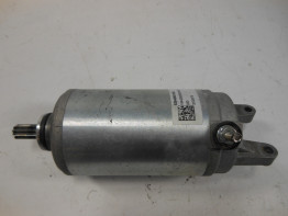 Startmotor KTM 790 Duke