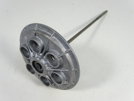 Koppeling Ducati 749 999