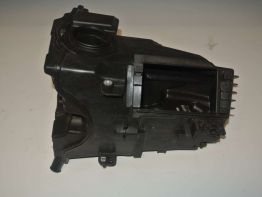 Luftfiltergehäuse BMW R 1200 GS