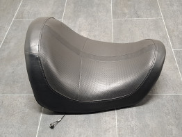 Zadel Harley Davidson VRSCDX Night Rod Special