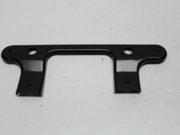 Frame body parts Suzuki Burgman 650