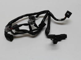 Kabelboom Yamaha MT 07