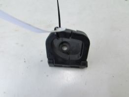 Overig Overig Onbekend Unknown