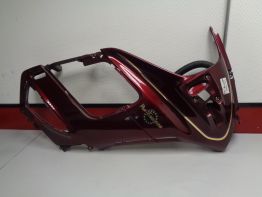 Rechter zijkuip Honda ST 1100 Pan European