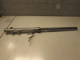 Voorpoot rechts compleet Kawasaki VN 700 750