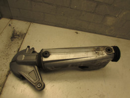 Final driven gear BMW R 1100 RT