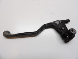 Koppelingshandle Suzuki GSX 400 F