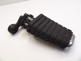 Voetsteun Rechts Yamaha XJ 700