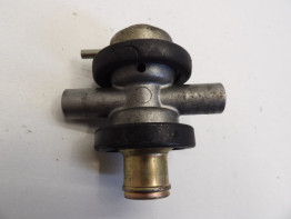 Overig Kawasaki ZRX 1100 1200